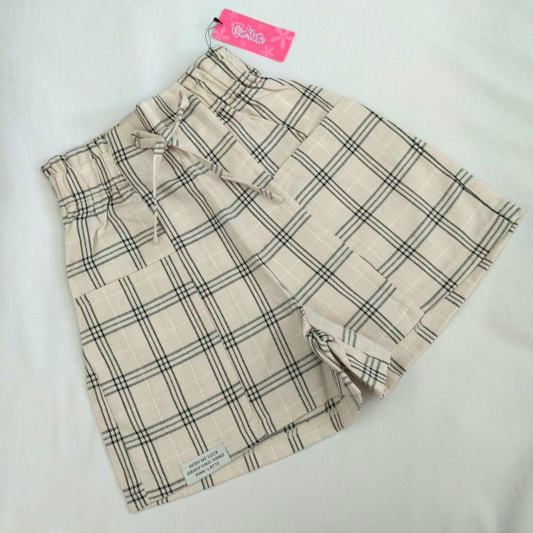 R♡R★今季新作ミックス ラブトキシック ピンラテ★コ－デセット 140