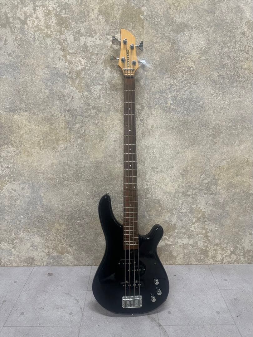 ⑯FERNANDES FRB-40 エレキベース