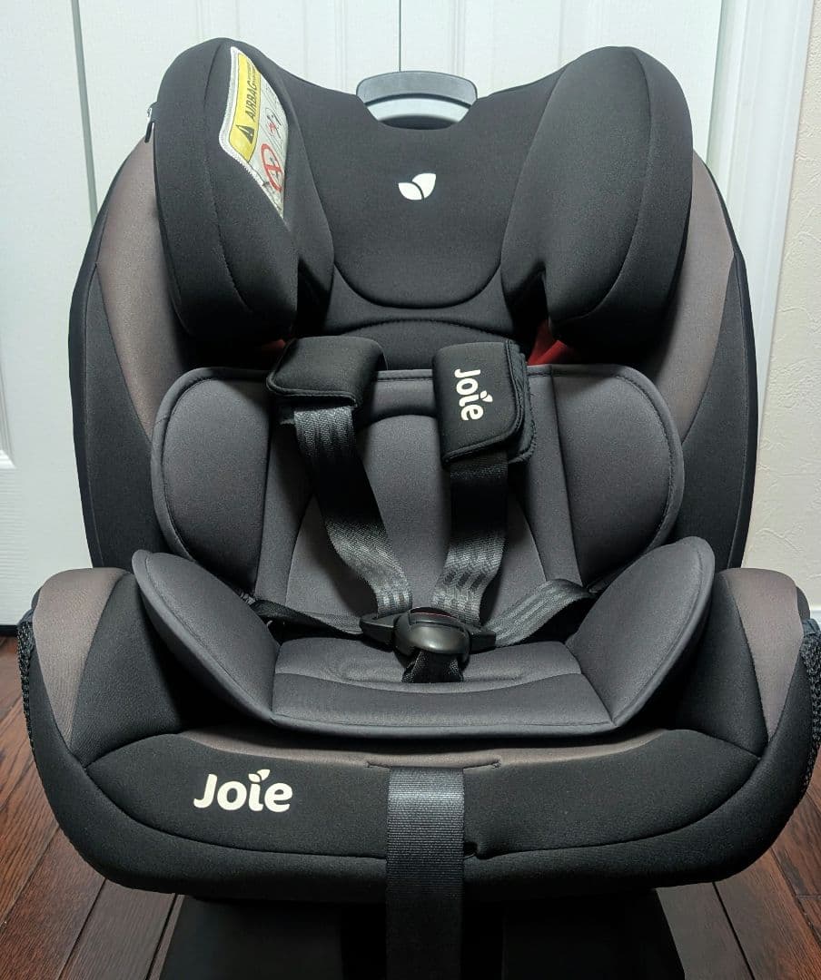 Joie チャイルドシート every　Stage　エブリー　ステージ