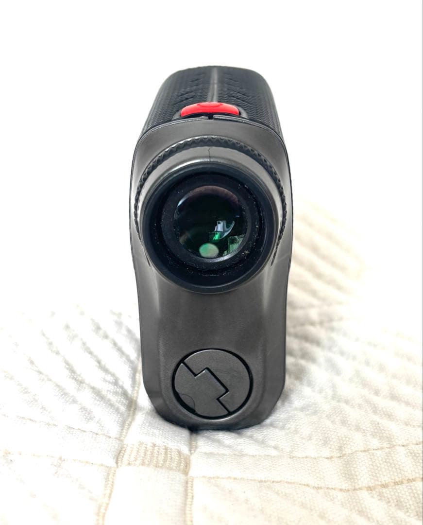 ⭐︎人気商品　Bushnell Pro X2 ゴルフ用レーザー距離計 ブッシュネル