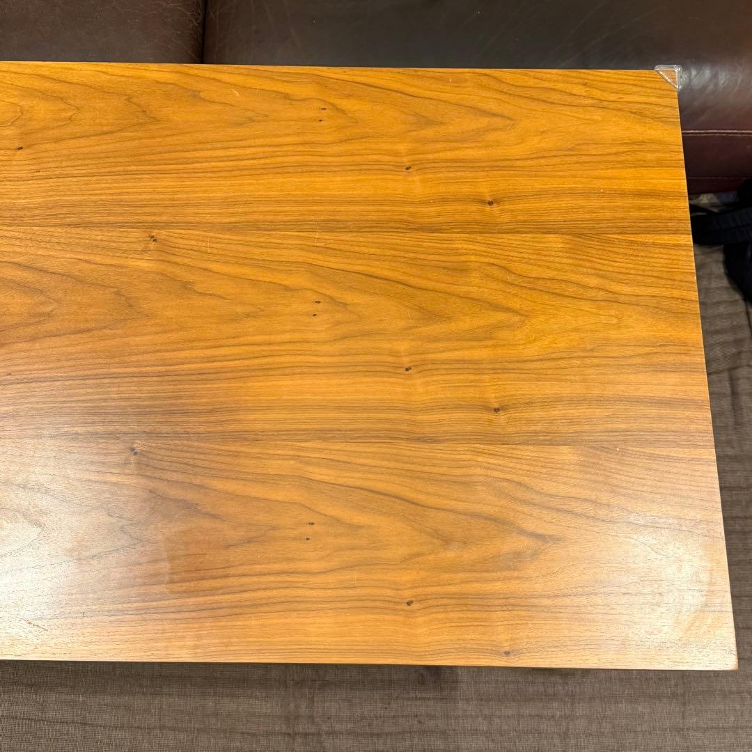 ニトリ 昇降リビングテーブル CT ACTIVE2 120