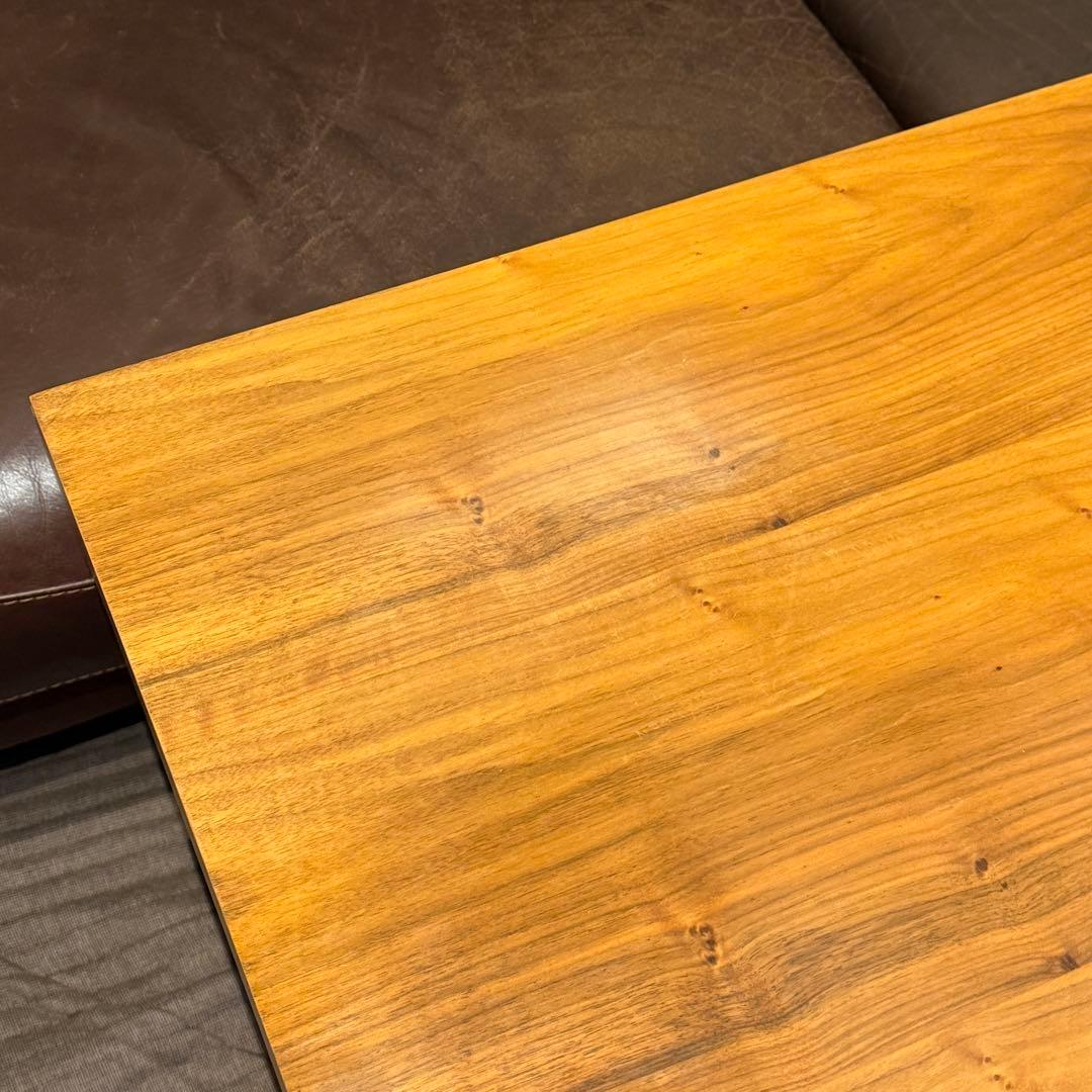 ニトリ 昇降リビングテーブル CT ACTIVE2 120