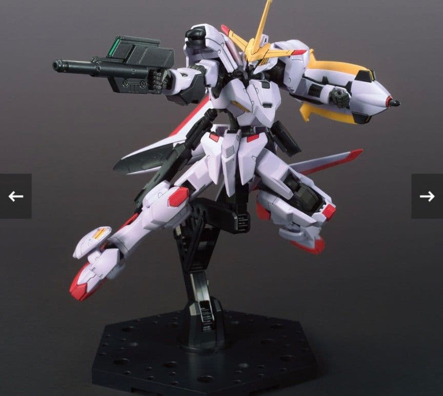 HＧUC ウルズハントシリーズ#大晦日期間限定人気商品売切セール ２機セット