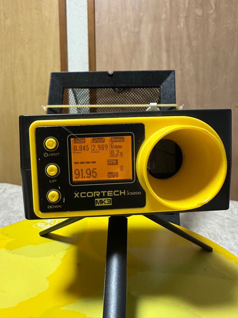 次世代電動ガン SOPMOD M4 東京マルイ付属品多数