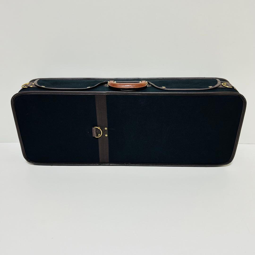 【美品】Atelier Shion バイオリンケース ハードケース