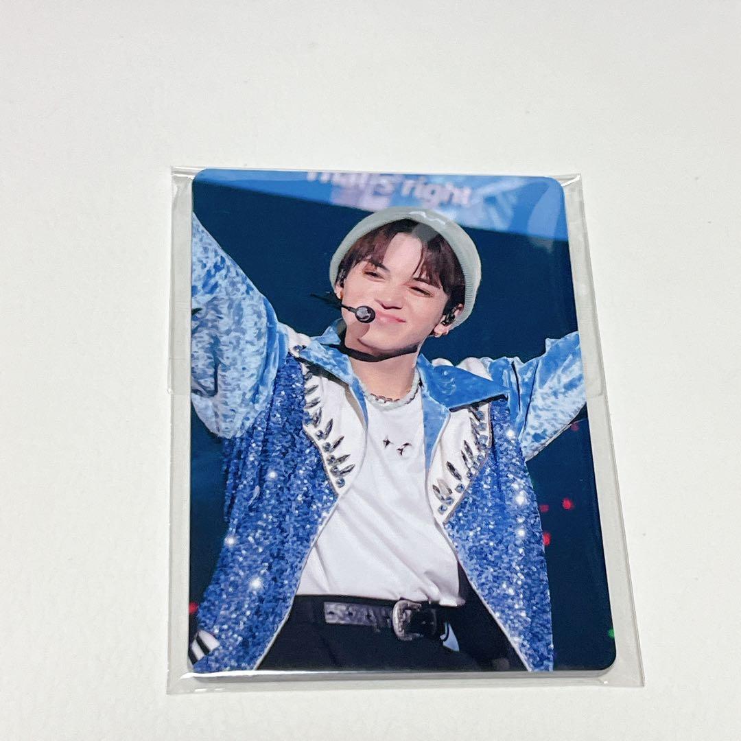 新品未開封　Travis Japan VIIsual 完全生産限定盤ブルーレイ