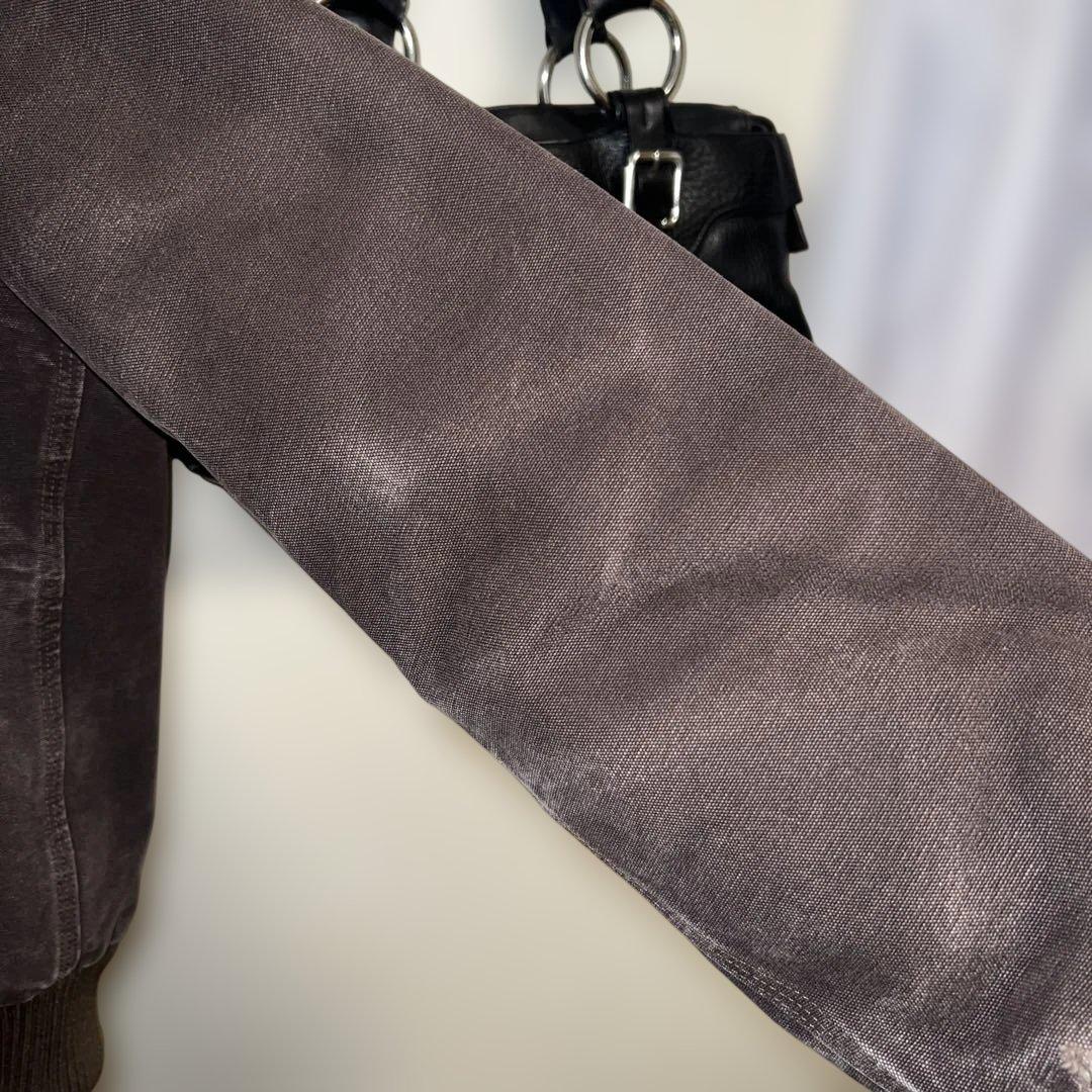 carhartt サンタフェ　santa fe