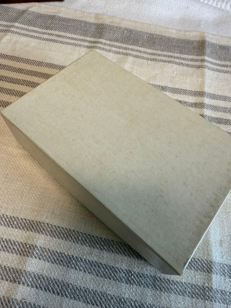 パイロット万年筆蒔絵、鶴、国光会箱