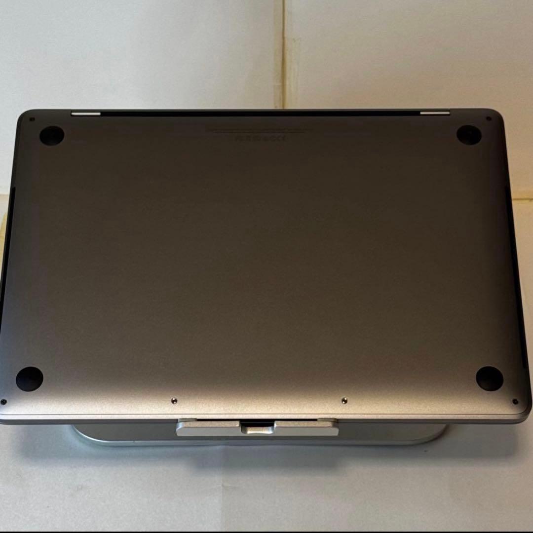 MacBook Pro 13㌅CTO i7/16G/256G Windows11