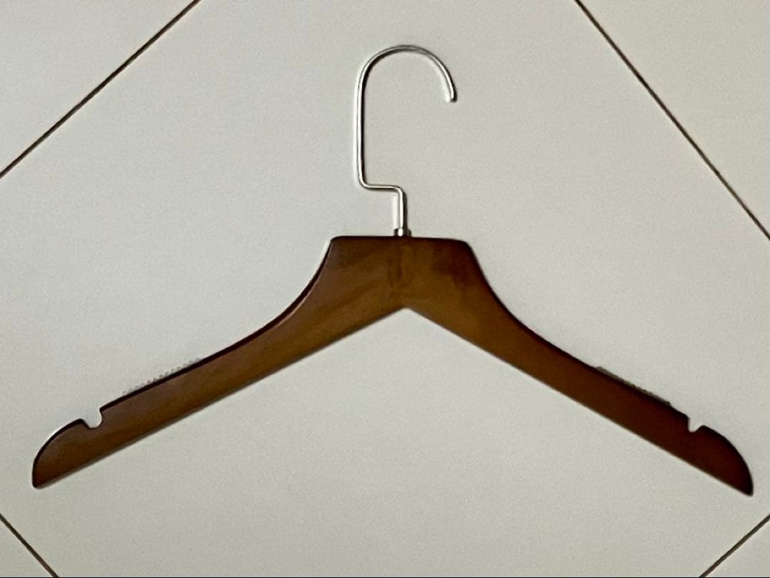 ウェディング　テラコッタ　THE URBAN BLANCHE S カラードレス