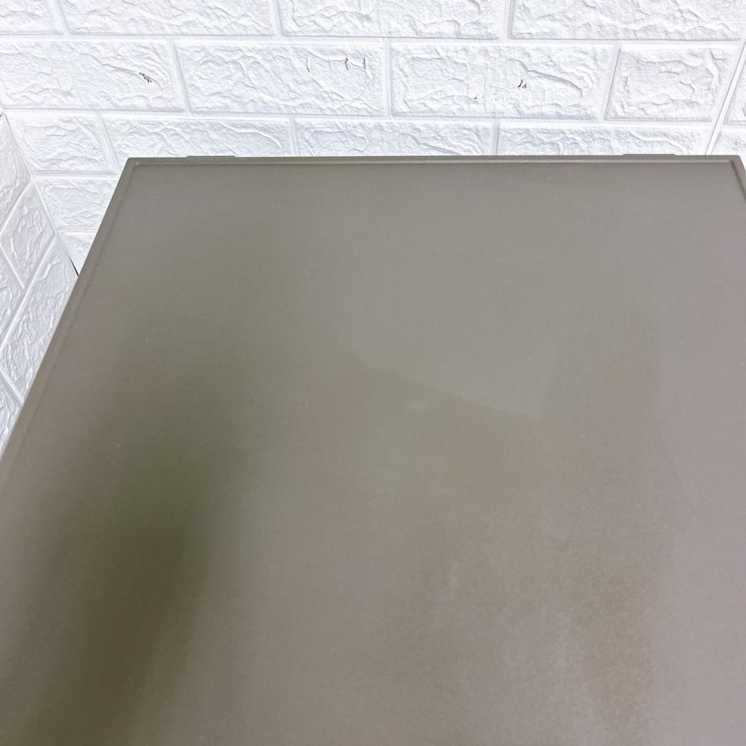 K03181 アクア 135L 冷蔵庫 一人暮らし 小型