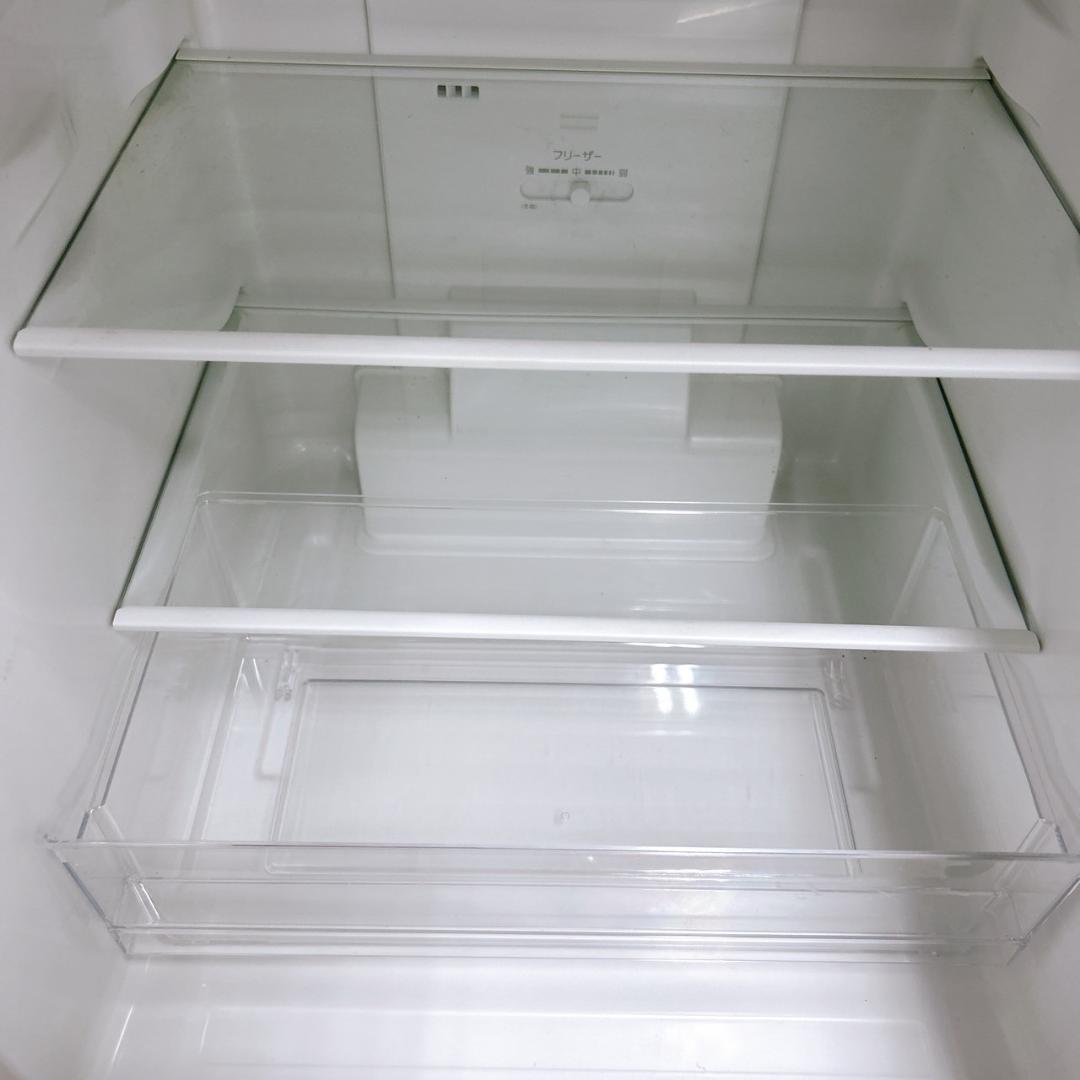 K03181 アクア 135L 冷蔵庫 一人暮らし 小型