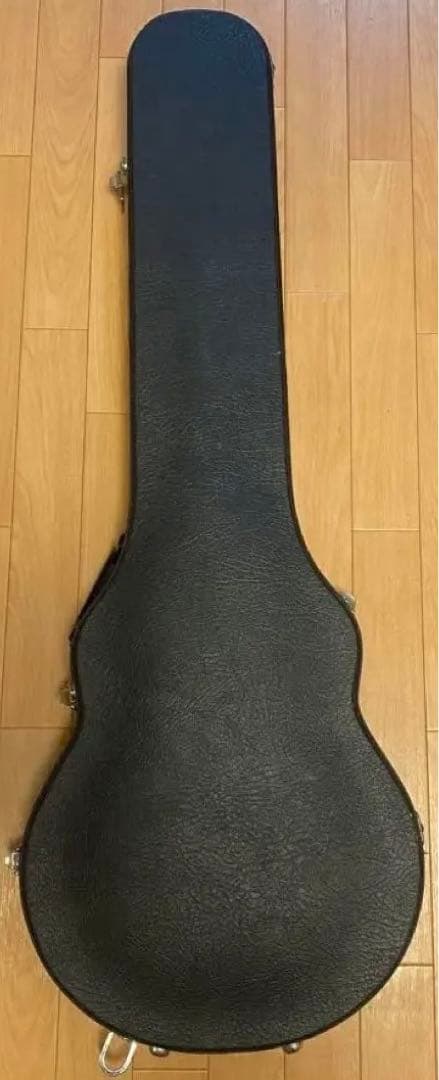 1980年 Epiphone Genesis japan エピフォン ジェネシス