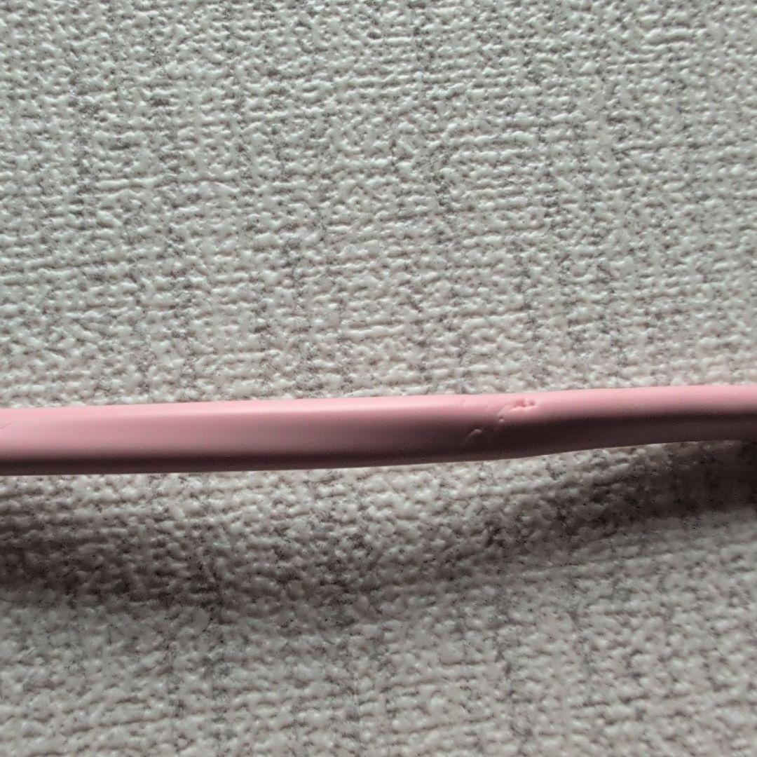 リファ　ドライヤー　RE-AN-05A Refa MTG