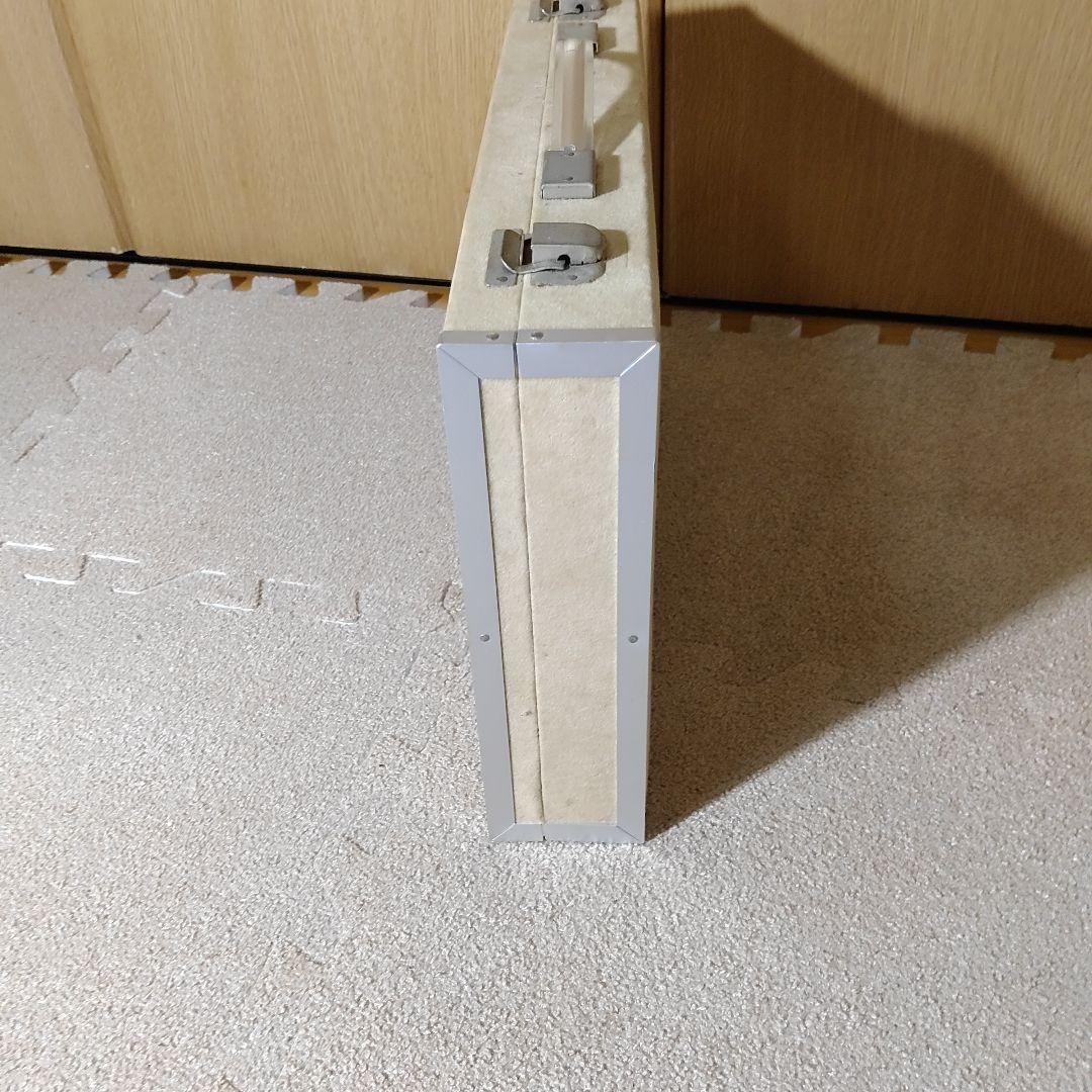 GALAXY ギャラクシー 麻雀牌 背青 貴重 レア 宇宙モチーフ