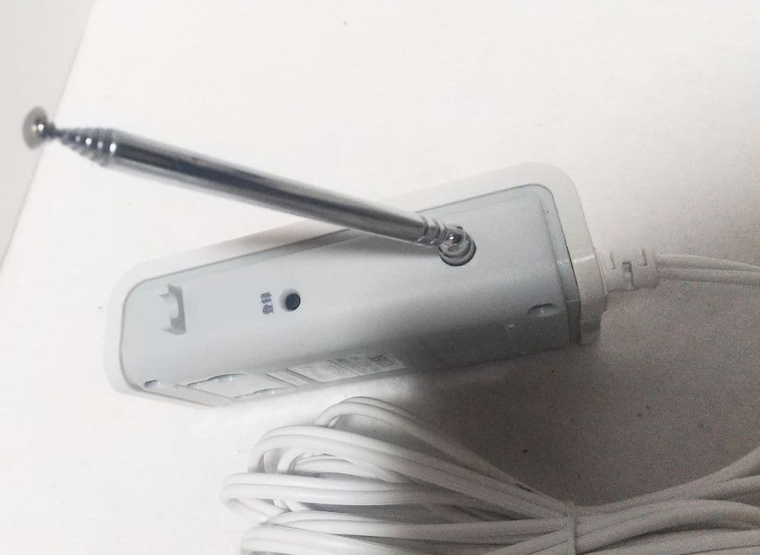 REVEX REV300 REV40 PT50DW セット 受信チャイム 防犯