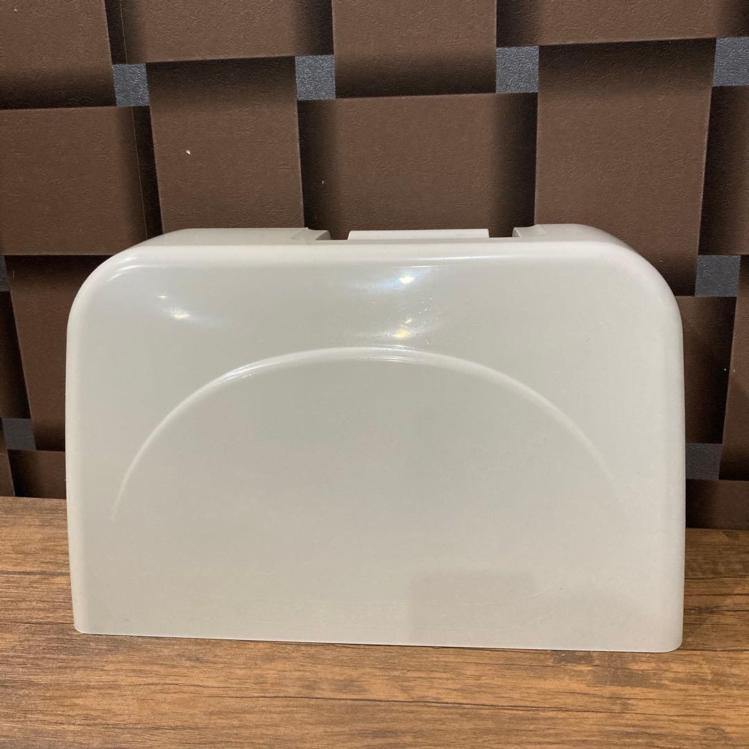 ジャノメ　電子ミシン本体　J7160