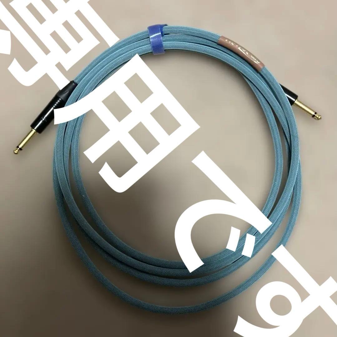 ヘルゾエディオ