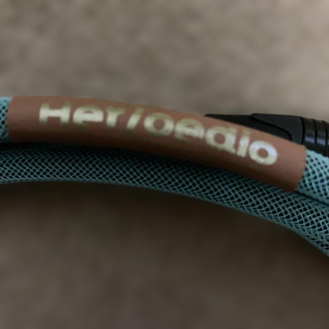 ヘルゾエディオ