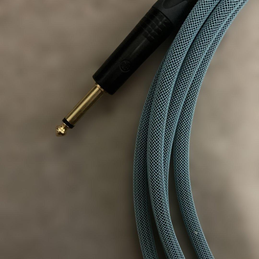 ヘルゾエディオ