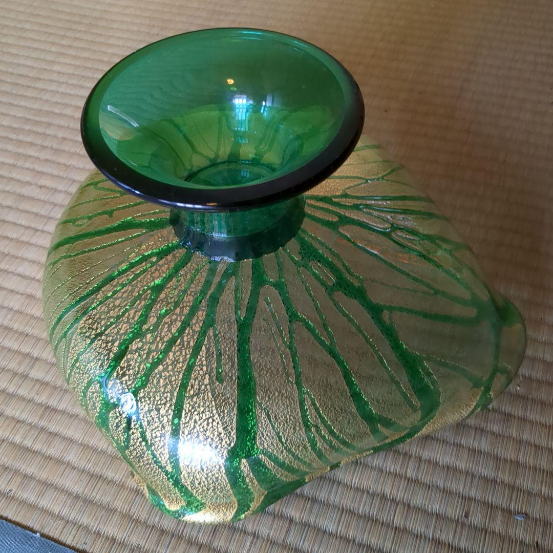 大川薫作　コンポ-ト