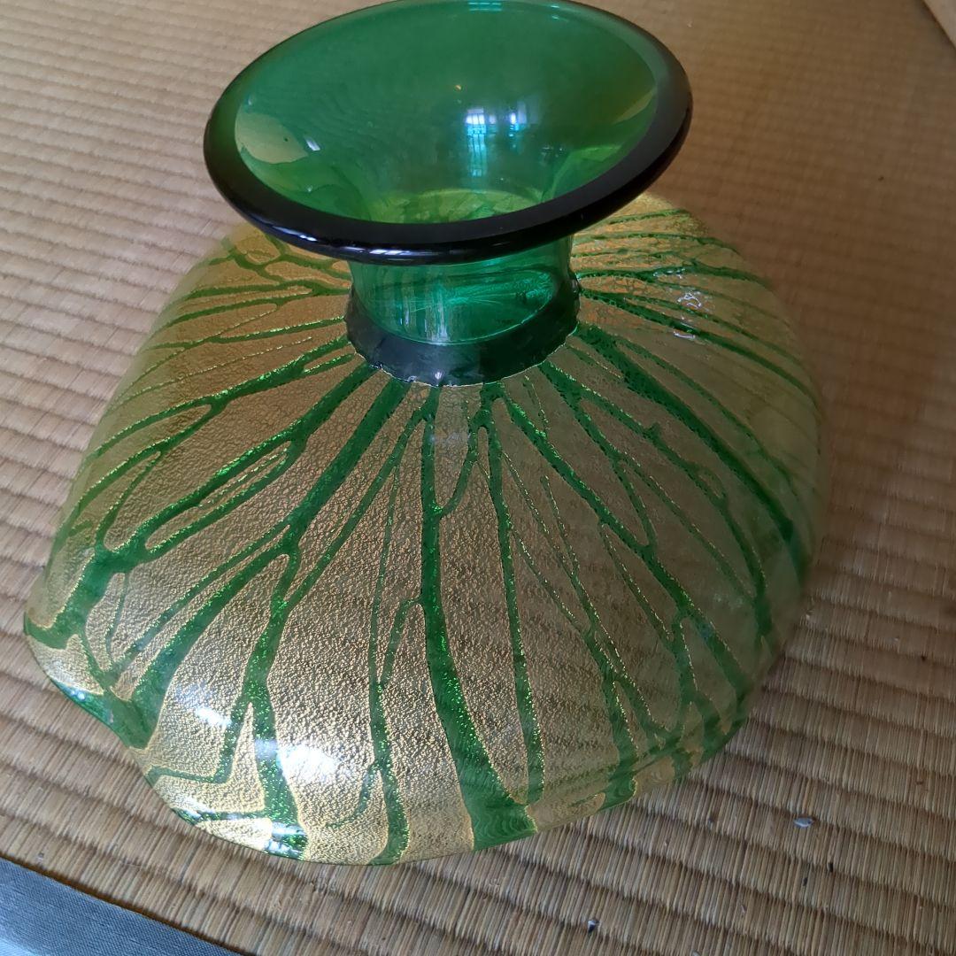 大川薫作　コンポ-ト