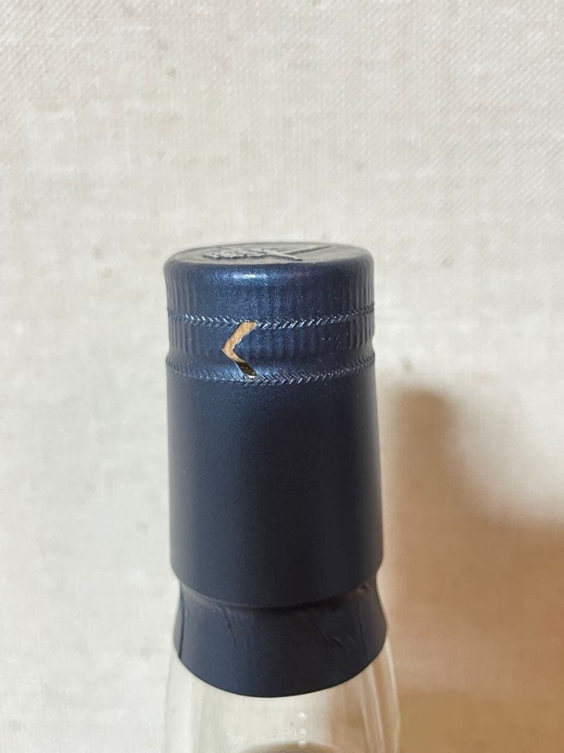 【未開栓】スキャパ 2003 19年 56.7% TWE SCAPA ウイスキー