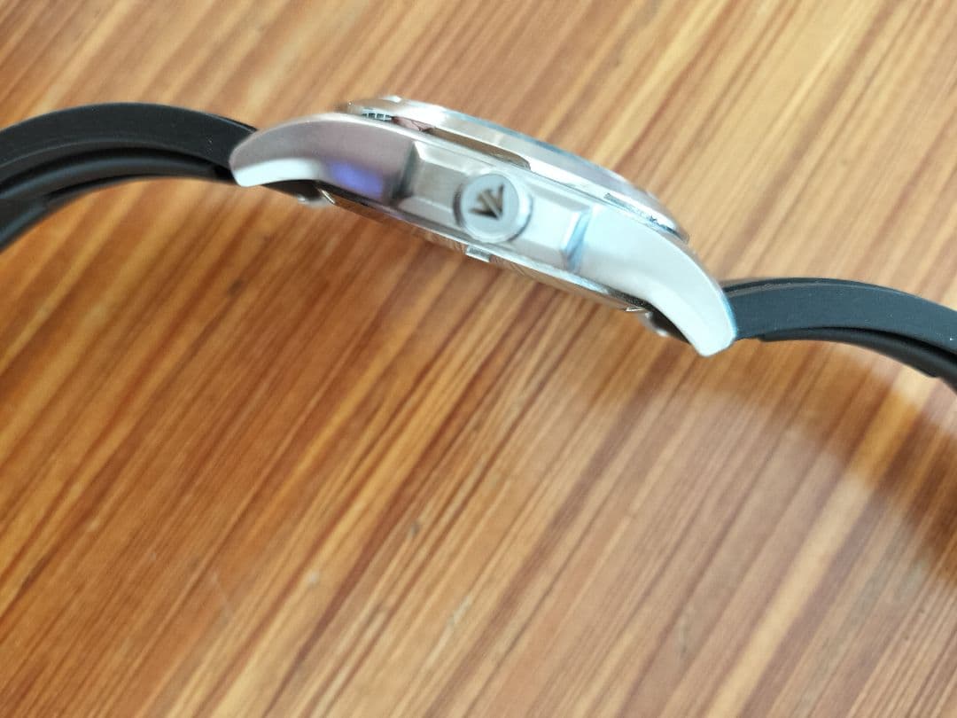 専用品ですCITIZEN BM6400-18E eco-drive おまけ付き