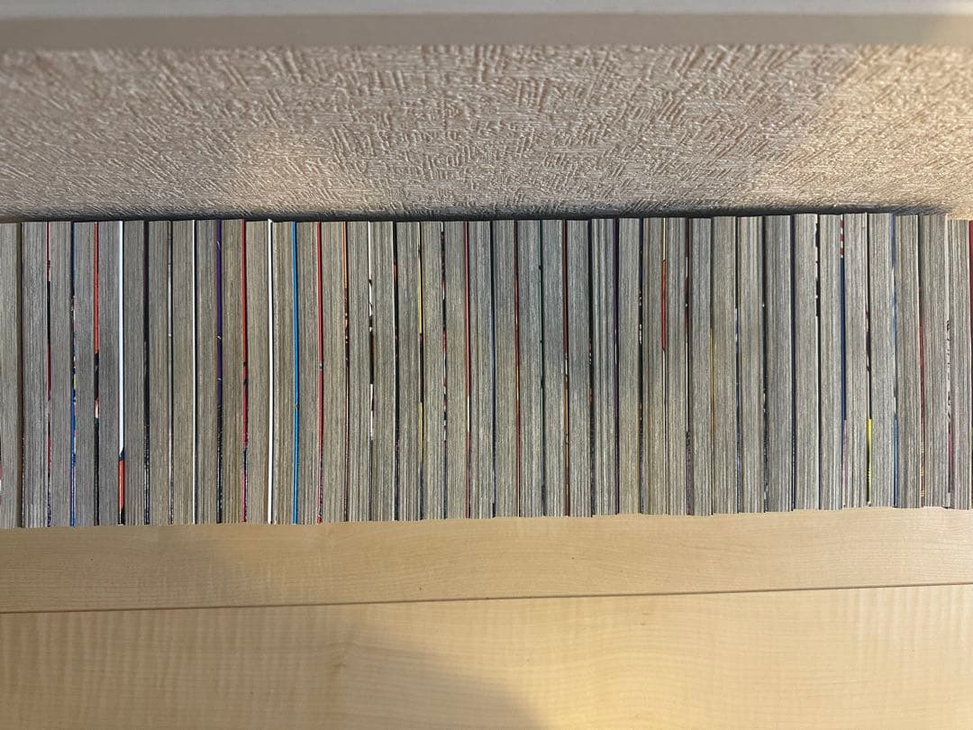 僕のヒーローアカデミア 39巻セット ほぼ全巻セット