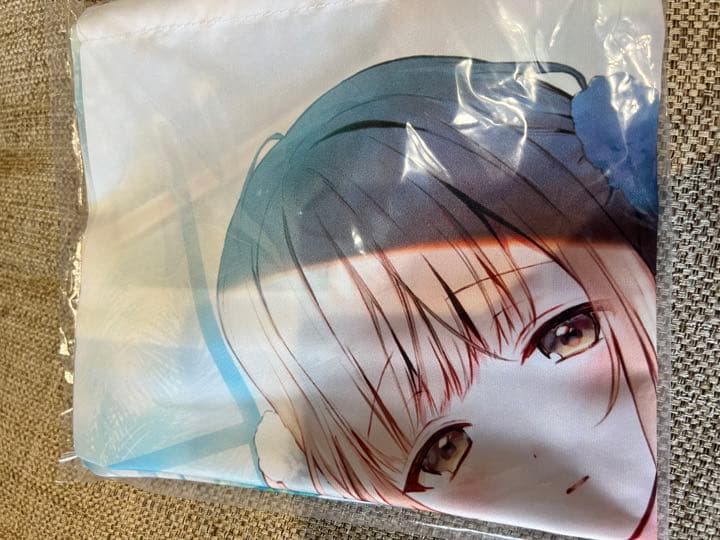 お隣の天使様にいつの間にか駄目人間にされていた件