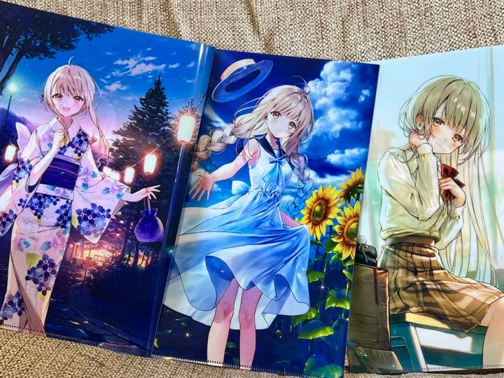 お隣の天使様にいつの間にか駄目人間にされていた件