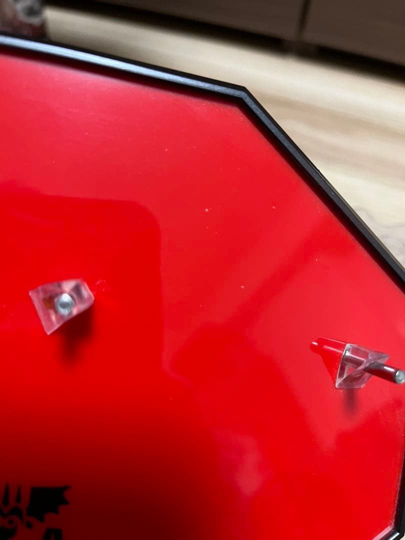 POP ベロベティ　ワンピース　フィギュア