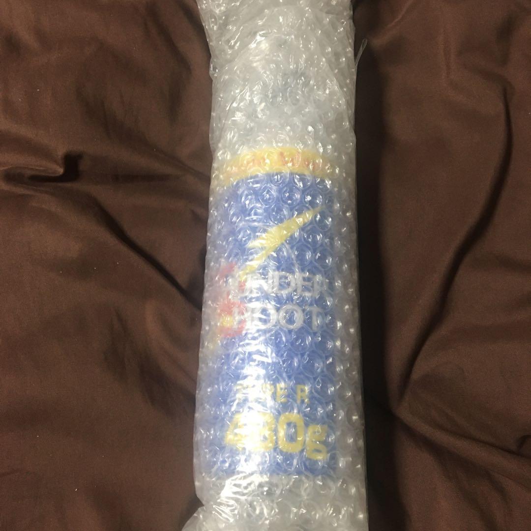 WA ナイトホーク プロフェッショナル 2025ver. 日本製