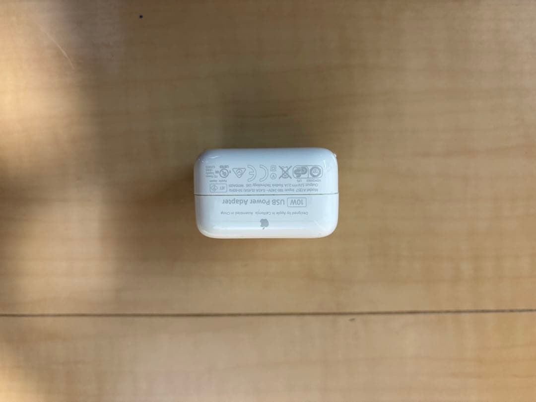 iPad AIR 第3世代 WIFI 64GB （液晶表示むらあり）