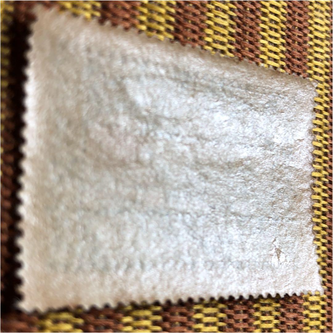 カタログ価8万円！極レア！裏糊ツヤピカ！ヒンジ跡無し！大正10年郵便創始50年！