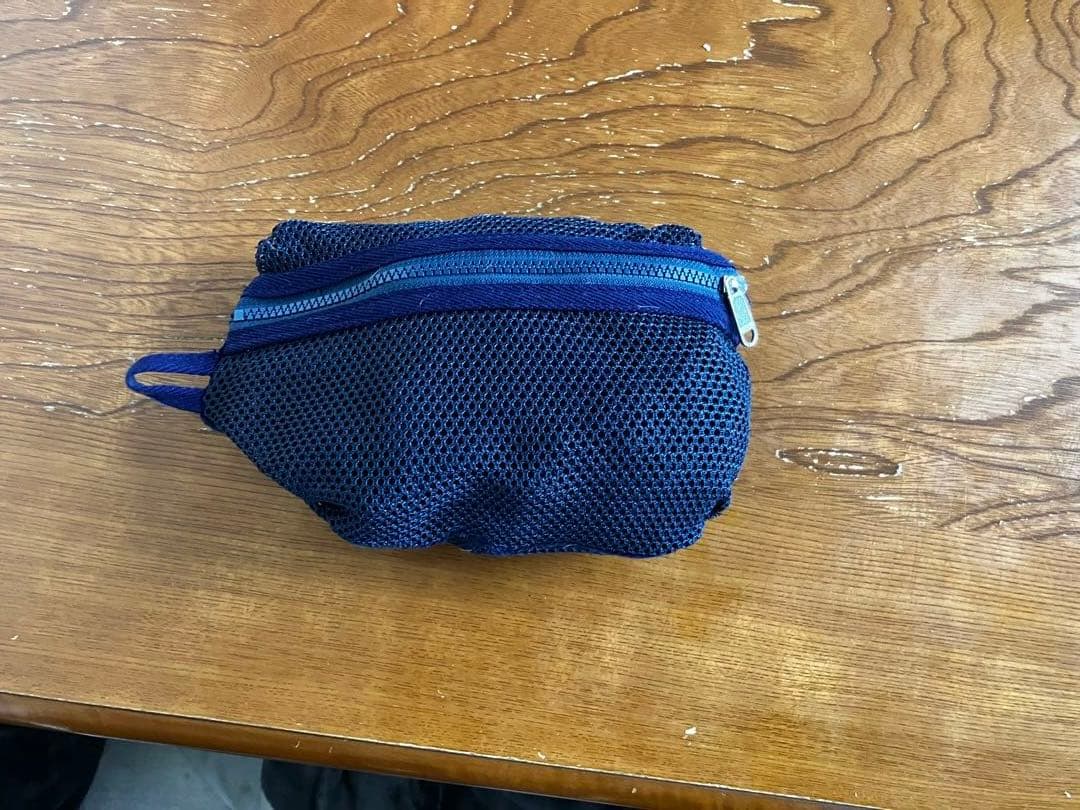 erva ドッグスリング　エルバ　2種　Lサイズ