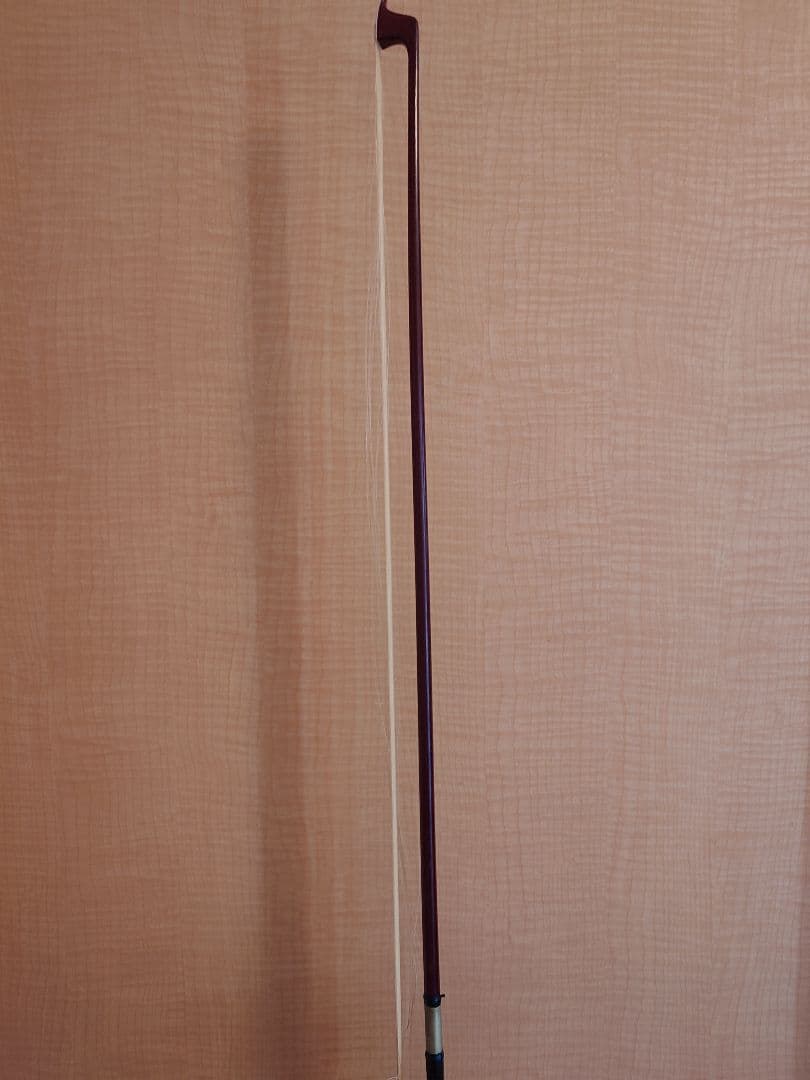 【分数ヴァイオリン 3/4サイズ】ルーマニア製