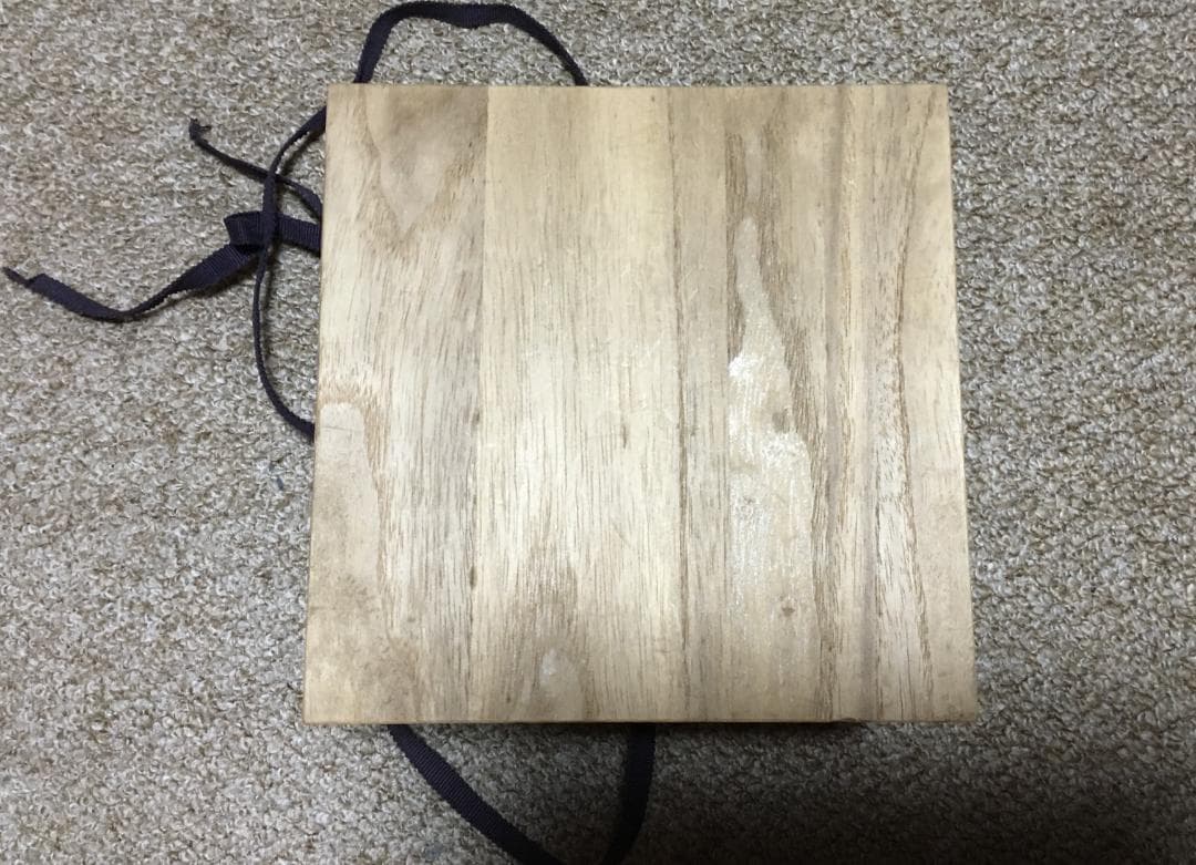 ◆ 石倉焼　齋藤清祥造　茶碗 ◆