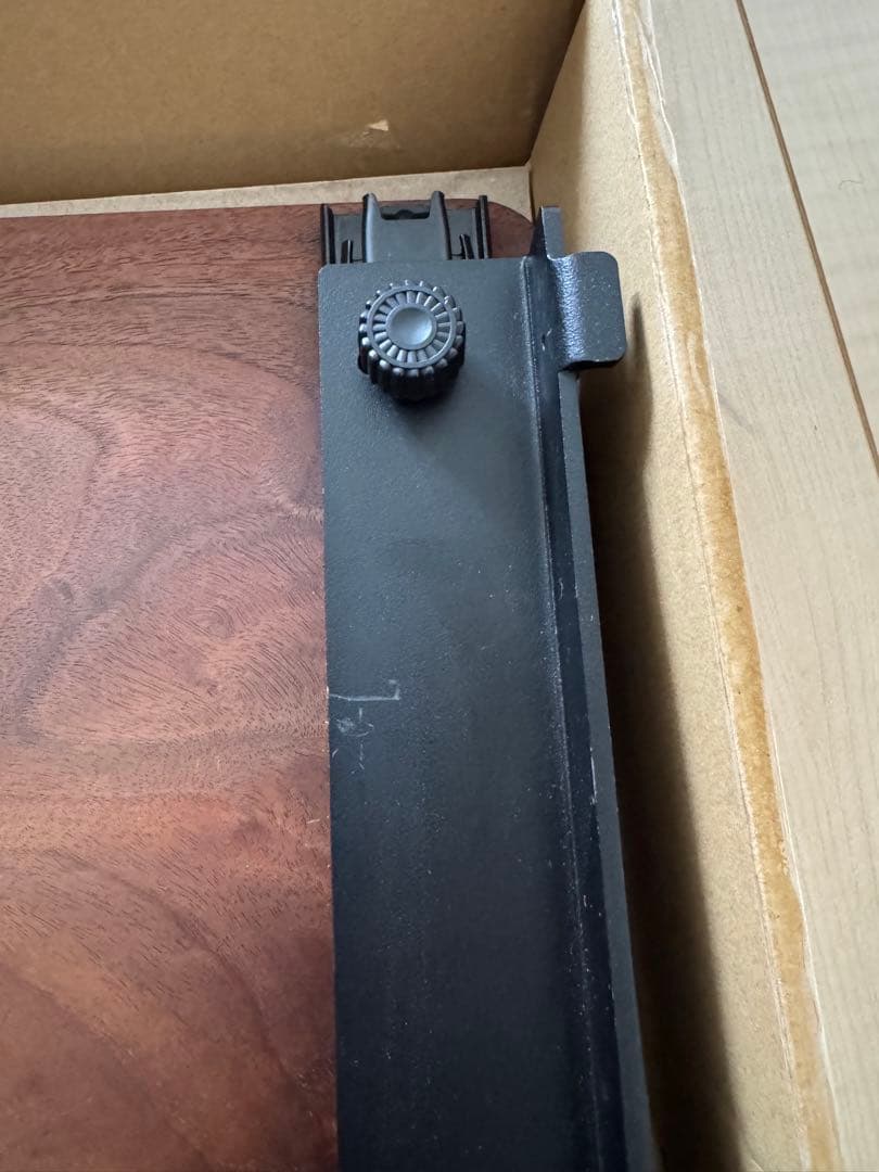 テーブル・チェア・ハンモック WANTKEY CAMP WANTKEY BOXTOP SC25 FW