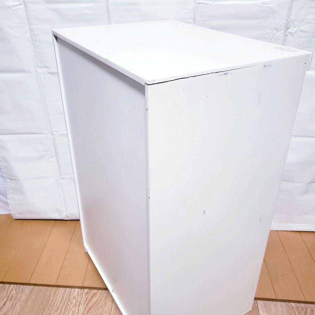 希少 廃盤 マザーガーデン 野いちご クローゼット 家具 収納 引き出し タンス