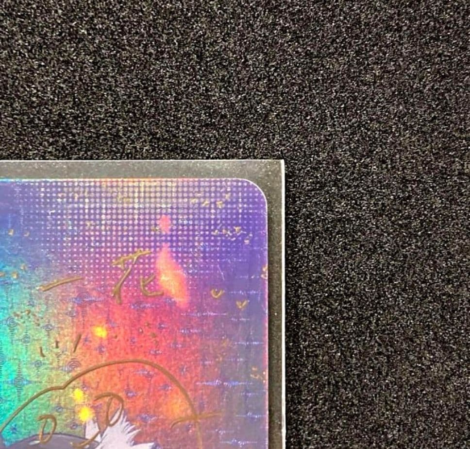 五等分の花嫁 中野一花 SSP GYC-BP1-001P1