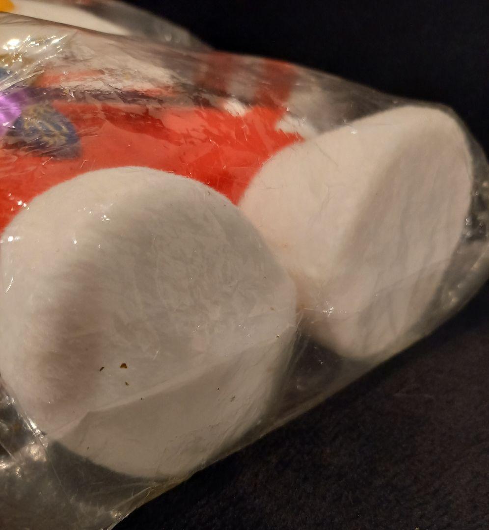 【専用出品】希少　ハローキティ　ぬいぐるみ　海賊 パイレーツ　ピアス　2006年