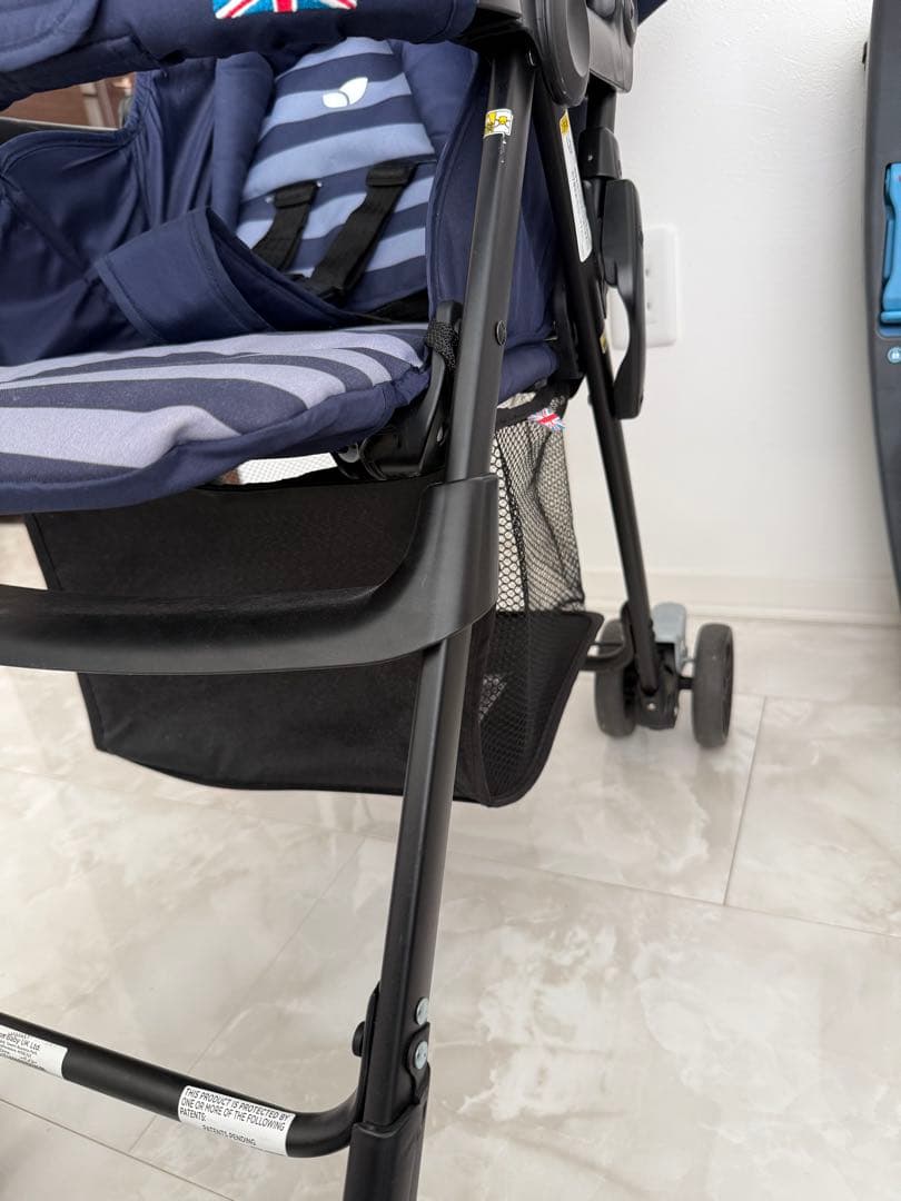 taketonma2525 ページ