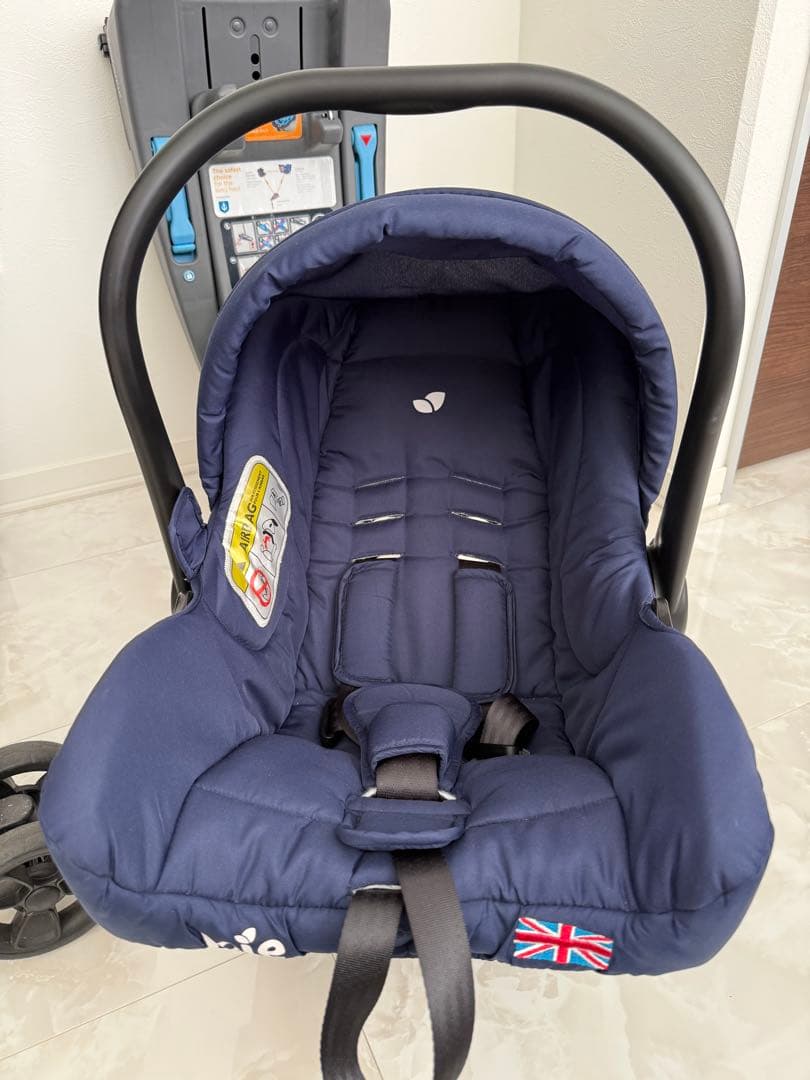 taketonma2525 ページ