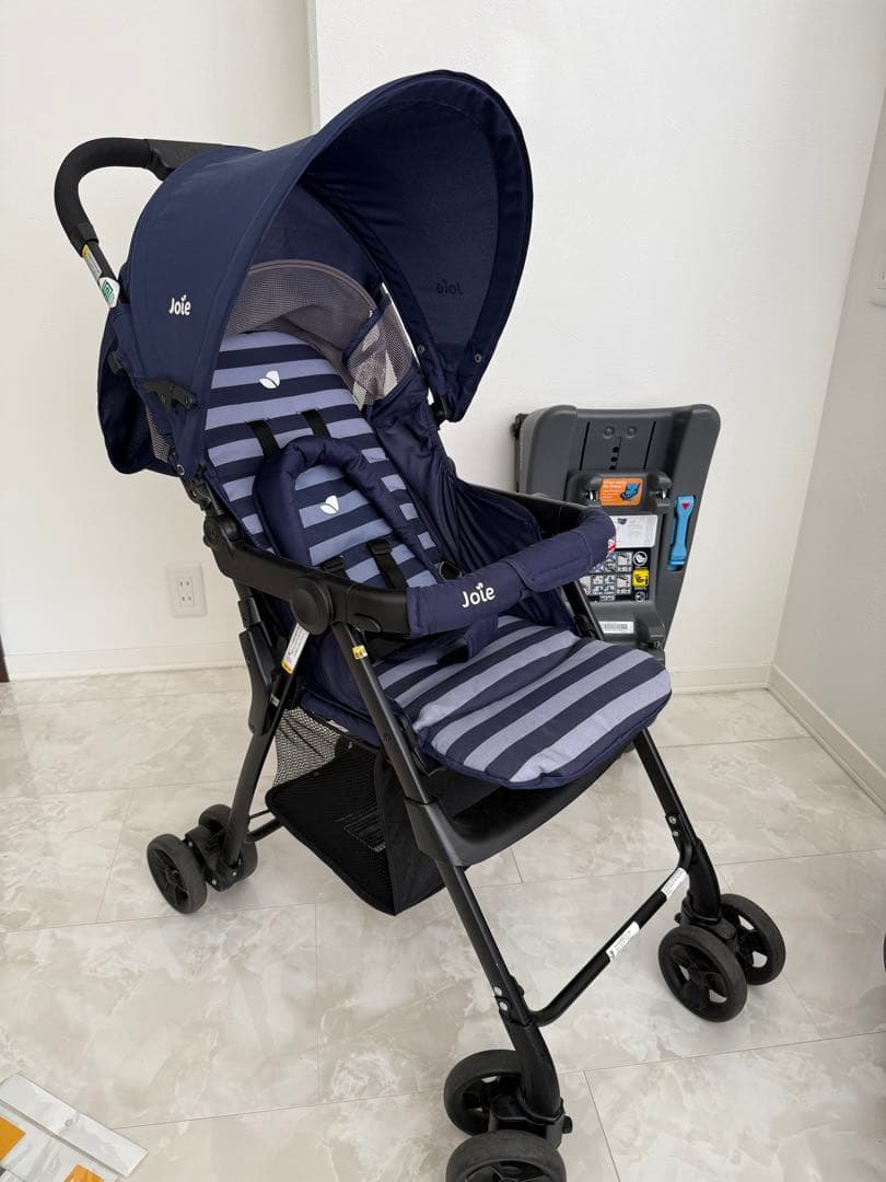 taketonma2525 ページ