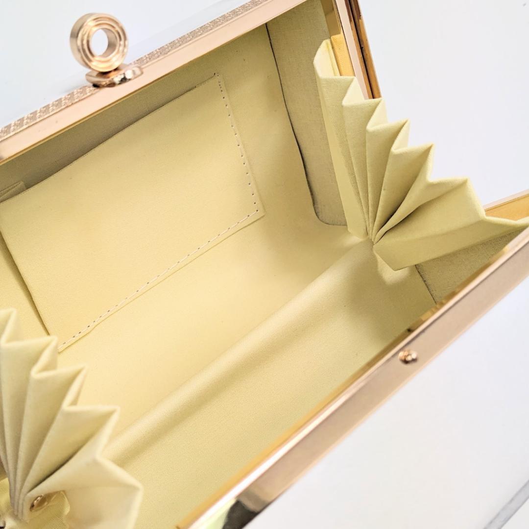 和装 草履 バッグ セット エナメル グレー シルバー 白 フリーサイズ u59