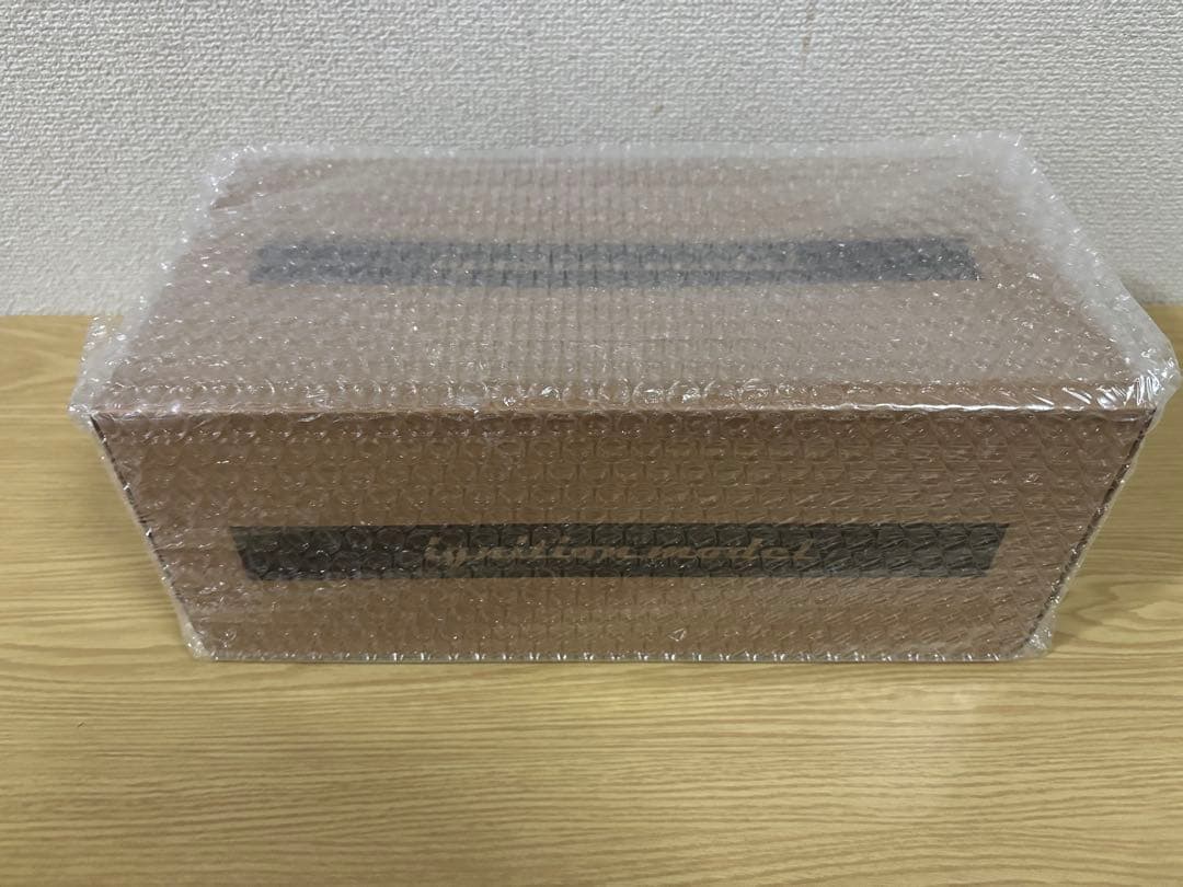 【美品！】トヨタ mr2 sw20 1/18 ミニカー グレー