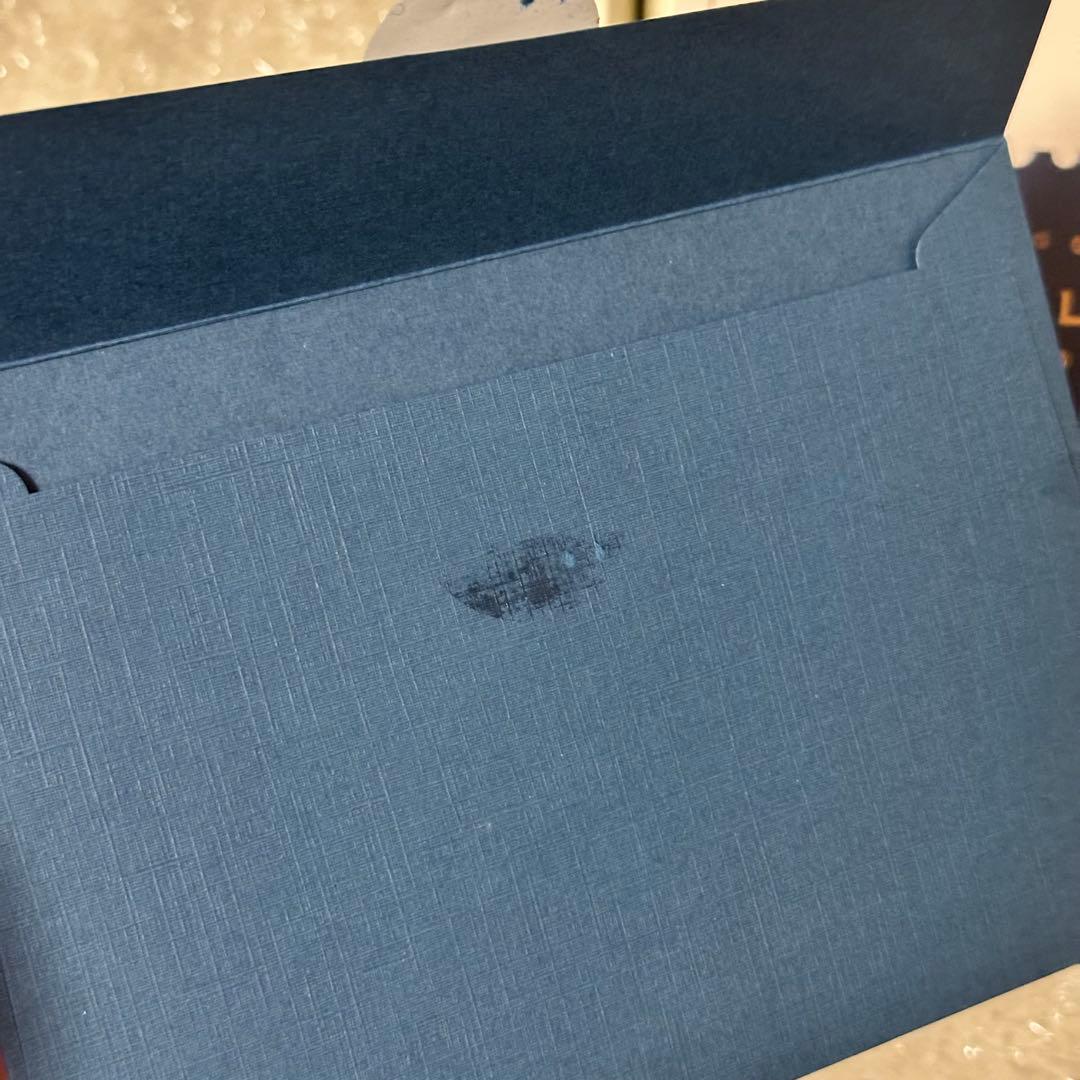 BTS ジョングク GOLDEN ショーケース ソンムル