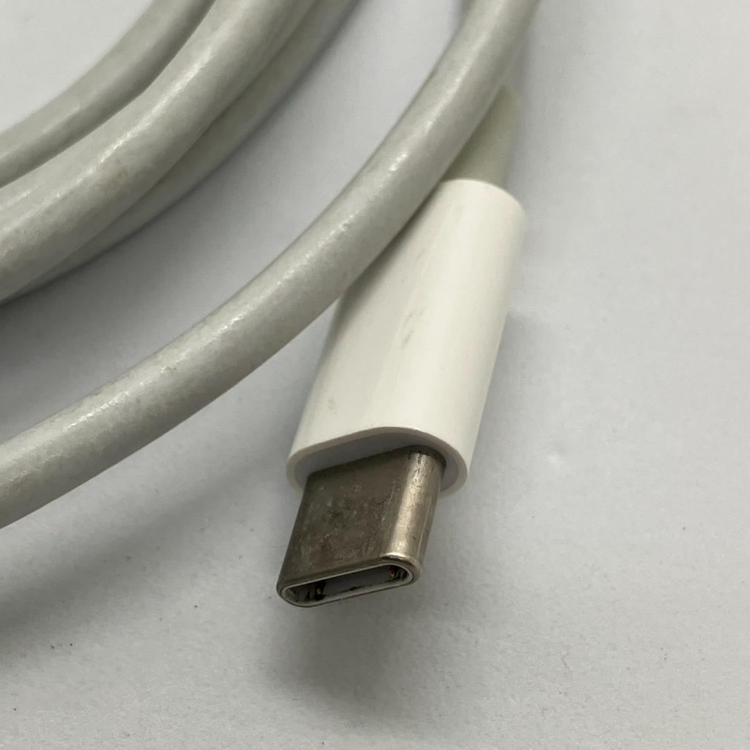 MacBook Pro 2016 13inch 8GB 256GB シルバー