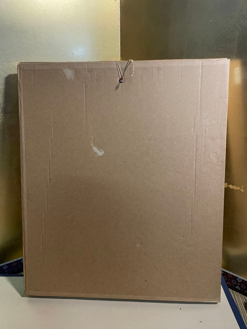 マルク・シャガール 版画